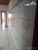 Casa, 3 quartos, 88 m² - Foto 4