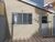 Casa, 3 quartos, 88 m² - Foto 1