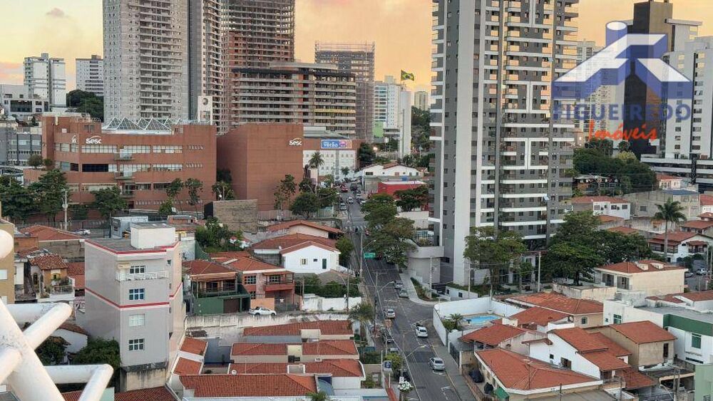 Apartamento, 3 quartos, 120 m² - Foto 32