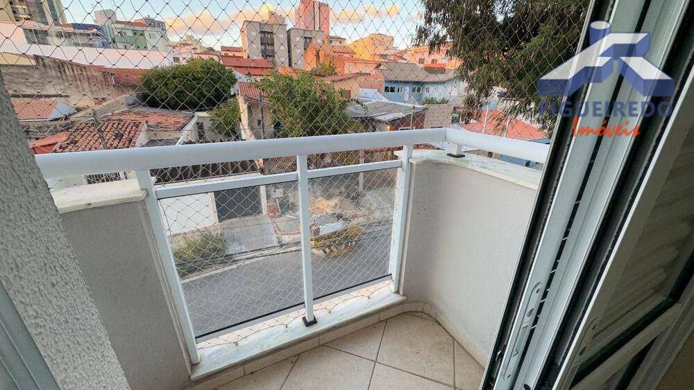 Apartamento, 3 quartos, 120 m² - Foto 20