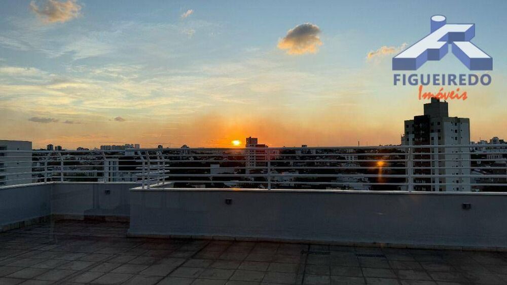 Apartamento, 3 quartos, 120 m² - Foto 28