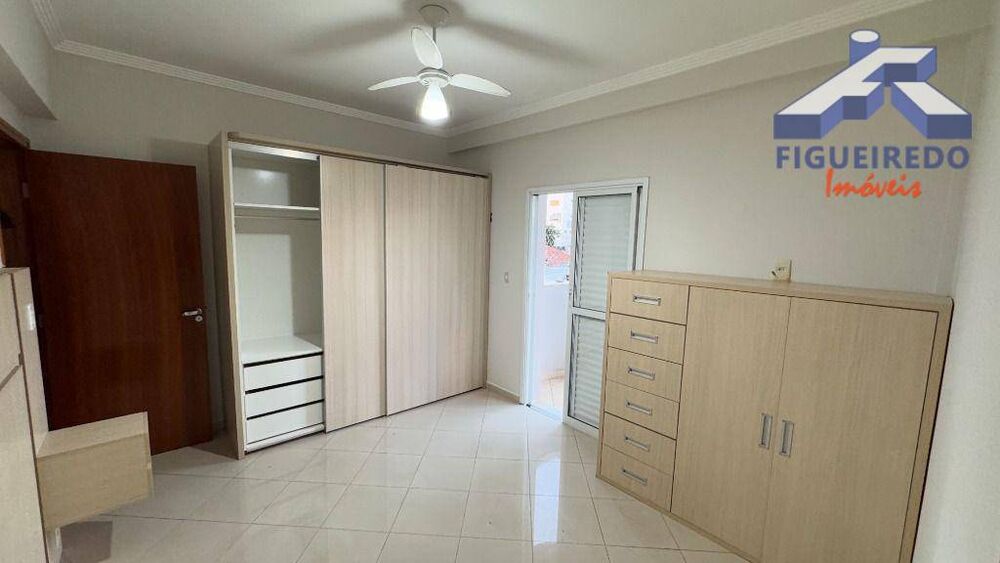 Apartamento, 3 quartos, 120 m² - Foto 7