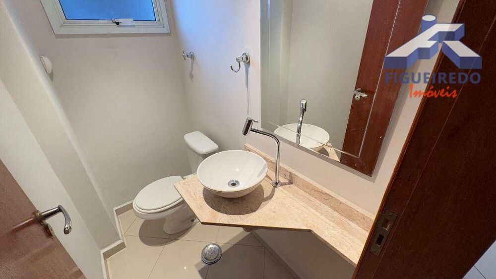 Apartamento, 3 quartos, 120 m² - Foto 29