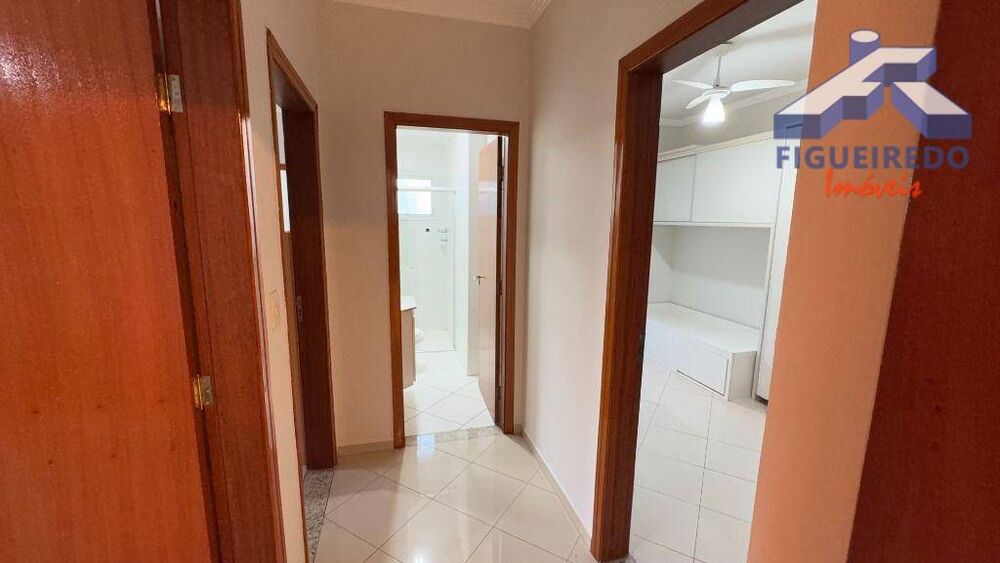 Apartamento, 3 quartos, 120 m² - Foto 5