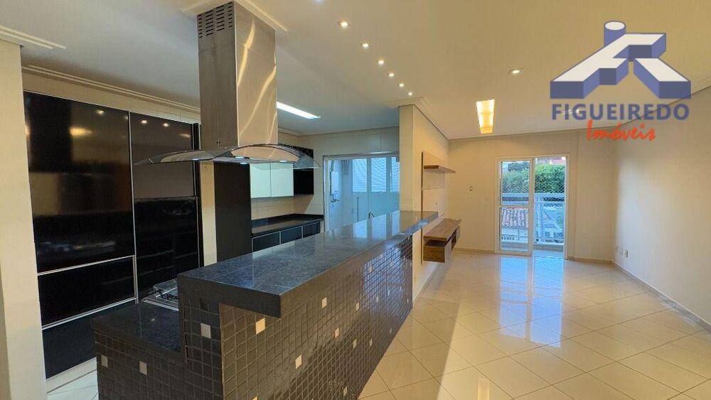 Apartamento, 3 quartos, 120 m² - Foto 31