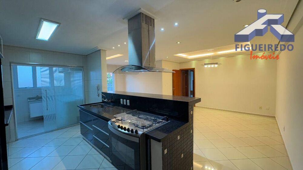 Apartamento, 3 quartos, 120 m² - Foto 16
