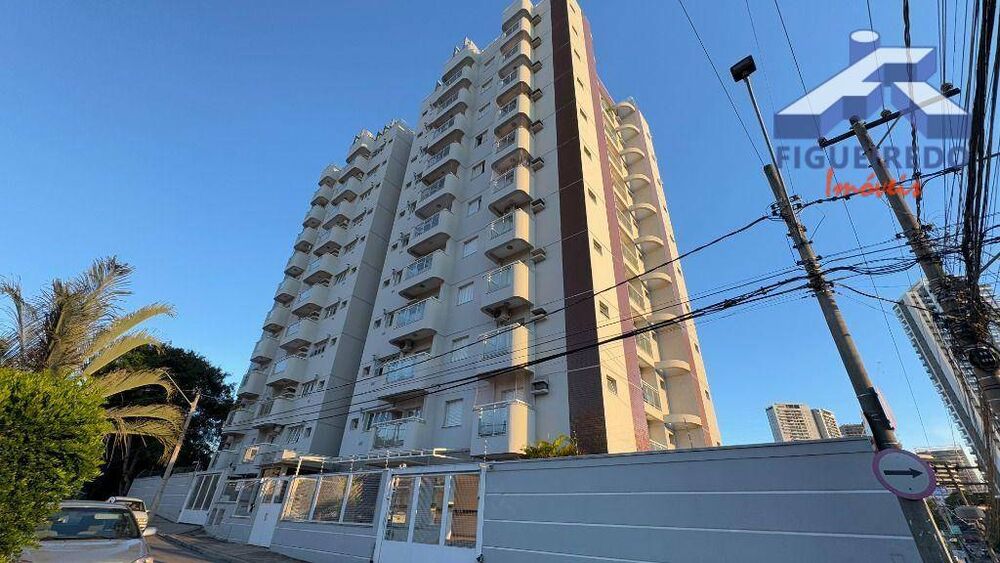 Apartamento, 3 quartos, 120 m² - Foto 22