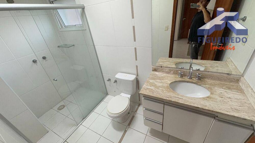 Apartamento, 3 quartos, 120 m² - Foto 23