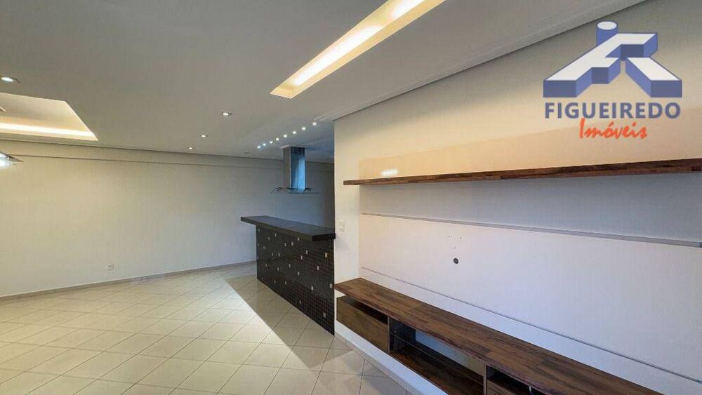 Apartamento, 3 quartos, 120 m² - Foto 30