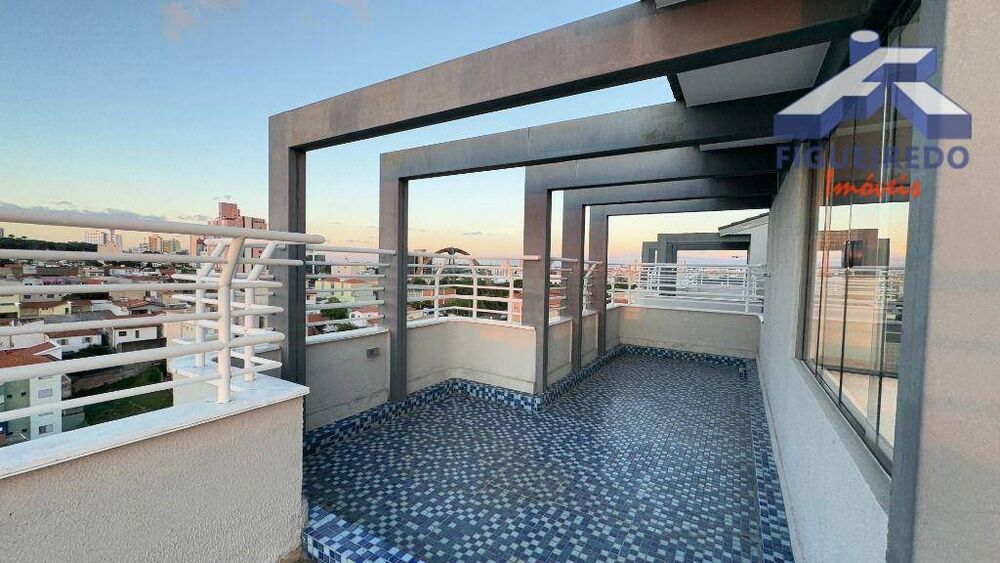 Apartamento, 3 quartos, 120 m² - Foto 17