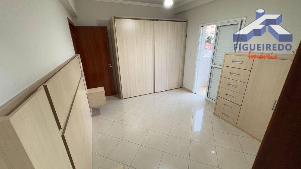Apartamento, 3 quartos, 120 m² - Foto 27