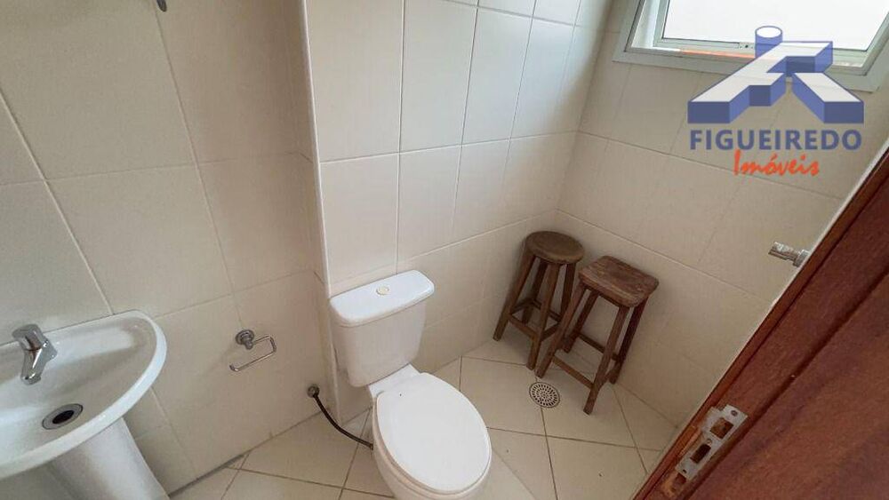 Apartamento, 3 quartos, 120 m² - Foto 14