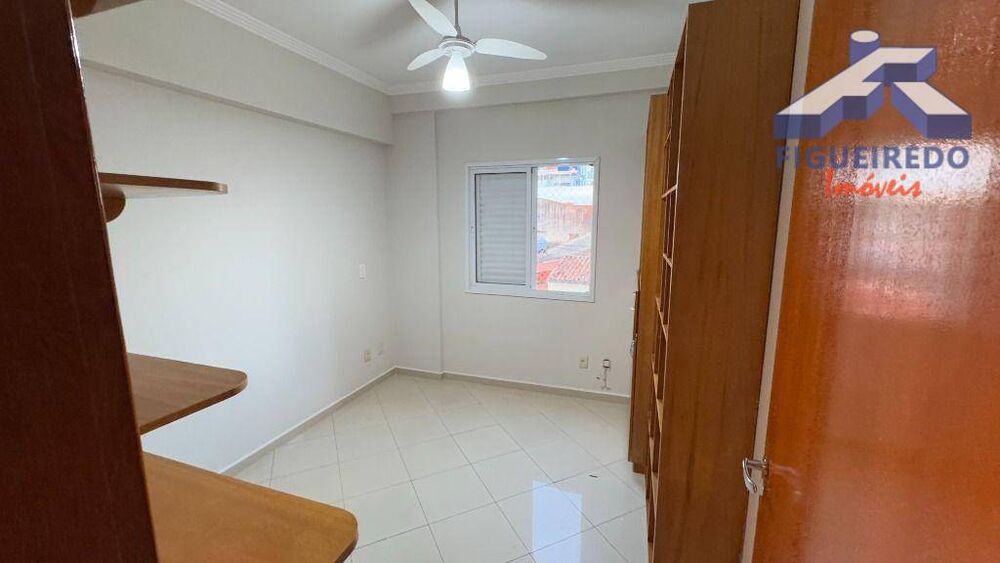 Apartamento, 3 quartos, 120 m² - Foto 25