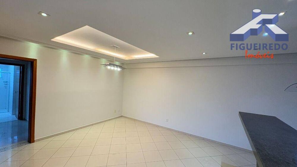 Apartamento, 3 quartos, 120 m² - Foto 12