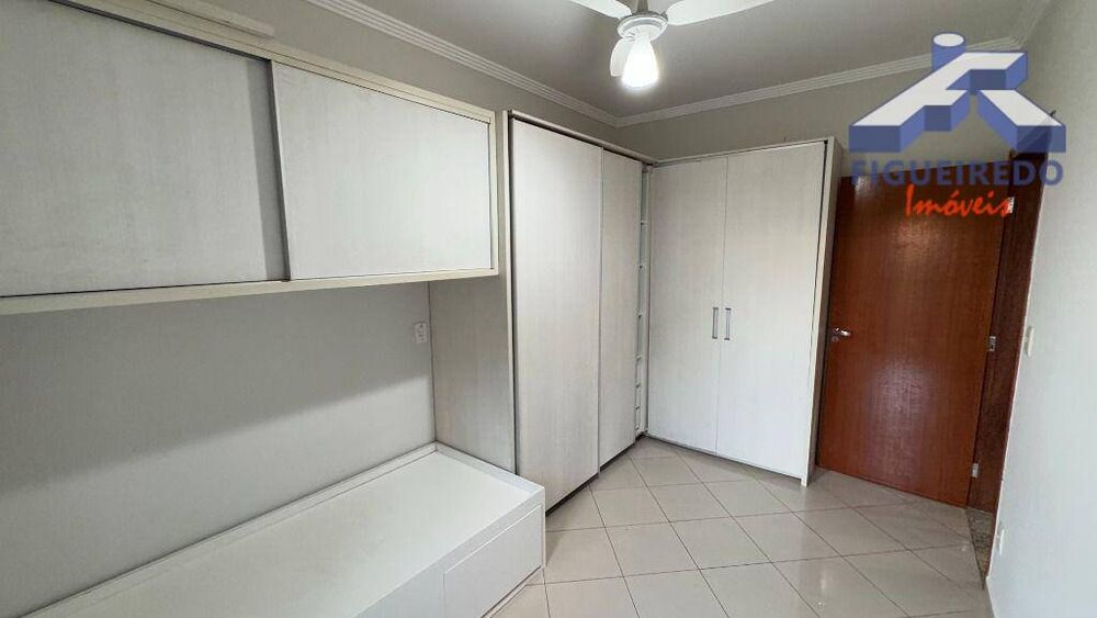 Apartamento, 3 quartos, 120 m² - Foto 35