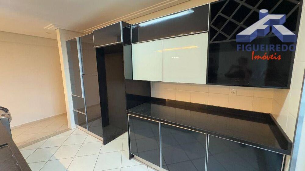 Apartamento, 3 quartos, 120 m² - Foto 24
