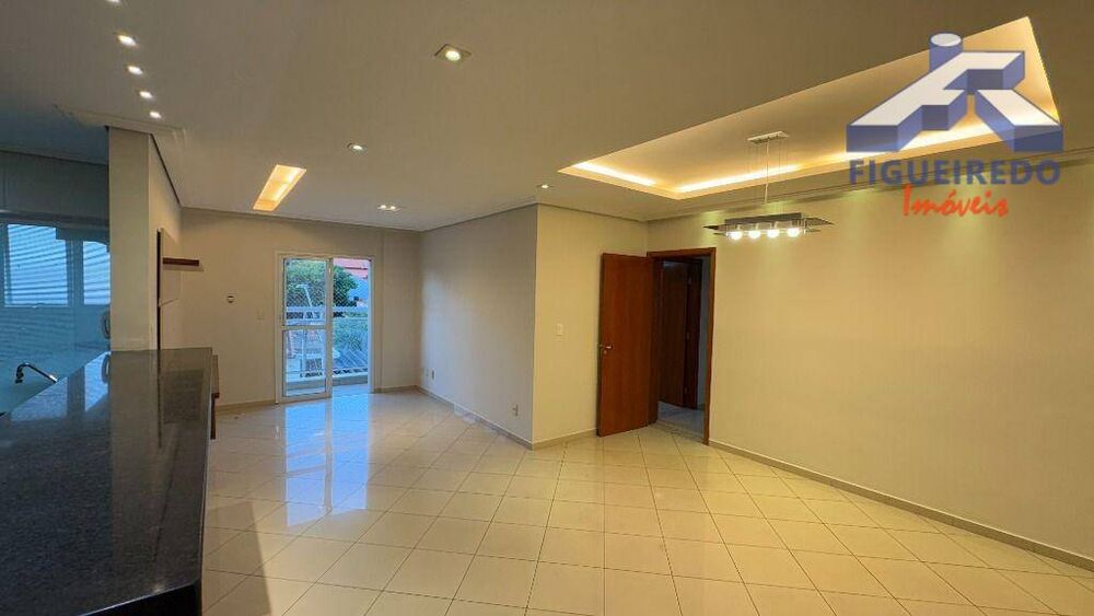 Apartamento, 3 quartos, 120 m² - Foto 8