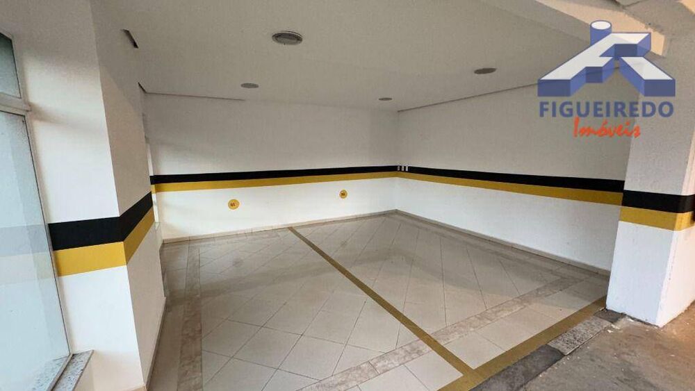 Apartamento, 3 quartos, 120 m² - Foto 6