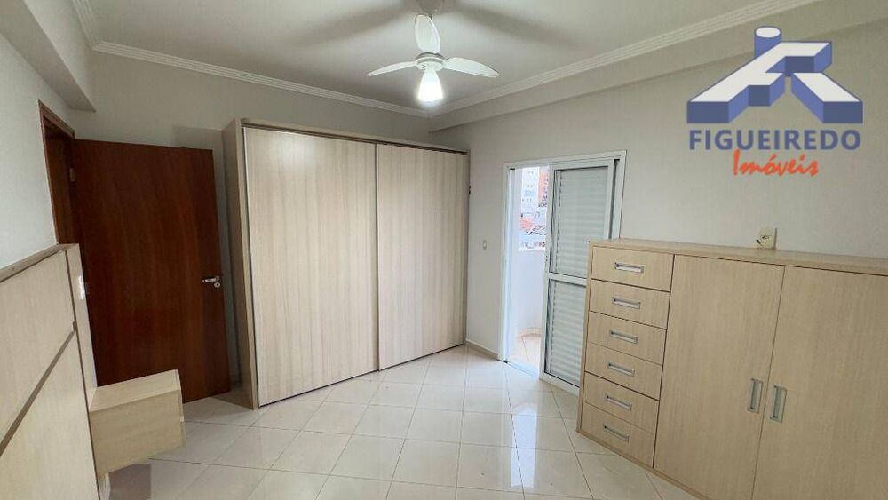 Apartamento, 3 quartos, 120 m² - Foto 13