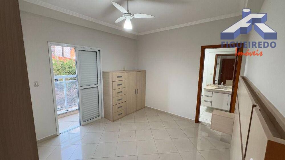 Apartamento, 3 quartos, 120 m² - Foto 10