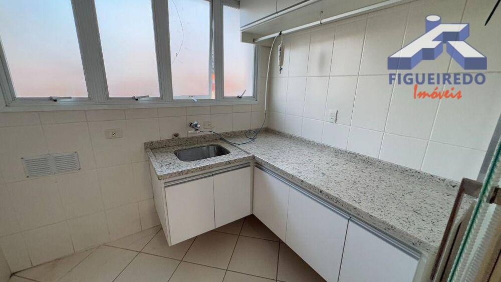 Apartamento, 3 quartos, 120 m² - Foto 36