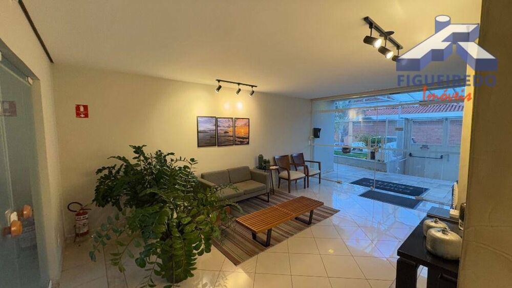 Apartamento, 3 quartos, 120 m² - Foto 26