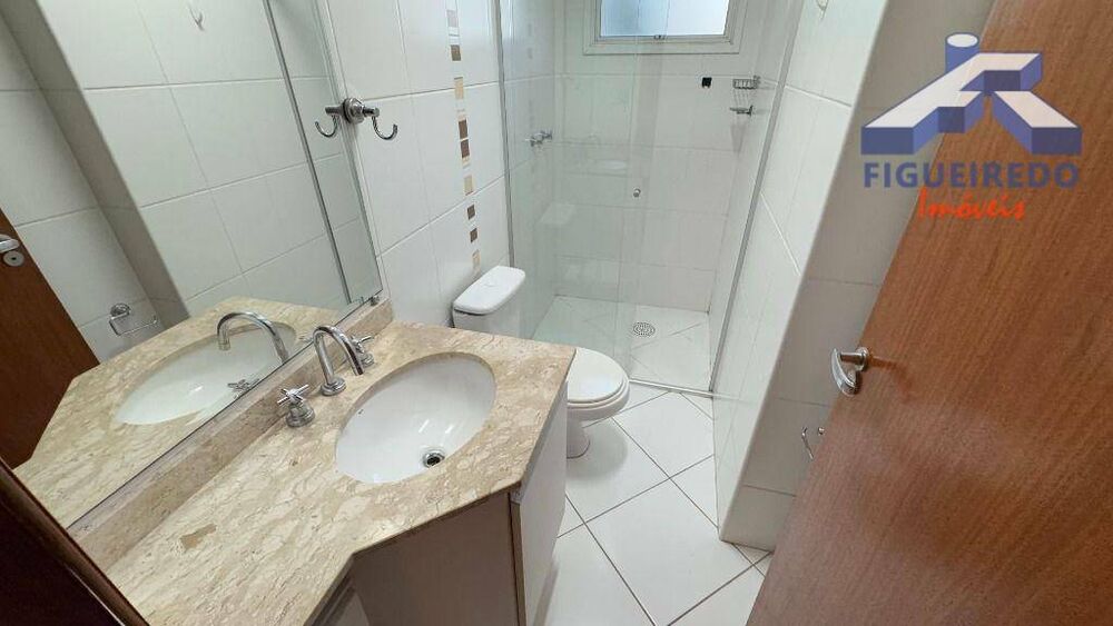 Apartamento, 3 quartos, 120 m² - Foto 18