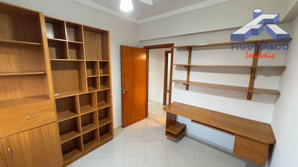 Apartamento, 3 quartos, 120 m² - Foto 33