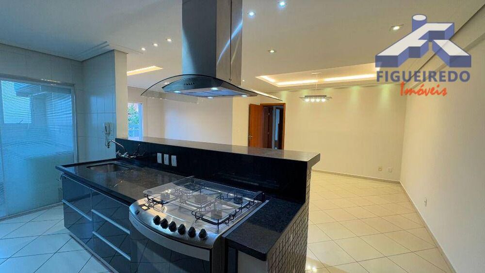 Apartamento, 3 quartos, 120 m² - Foto 15