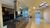Apartamento, 3 quartos, 120 m² - Foto 3