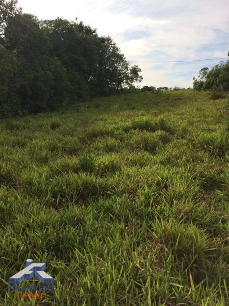 Terreno à venda, 1000M2 - Foto 3