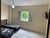 Flat/Apart Hotel, 5 quartos, 485 m² - Foto 1