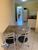 Flat/Apart Hotel, 5 quartos, 485 m² - Foto 2