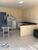Flat/Apart Hotel, 5 quartos, 485 m² - Foto 3