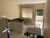 Flat/Apart Hotel, 5 quartos, 485 m² - Foto 4