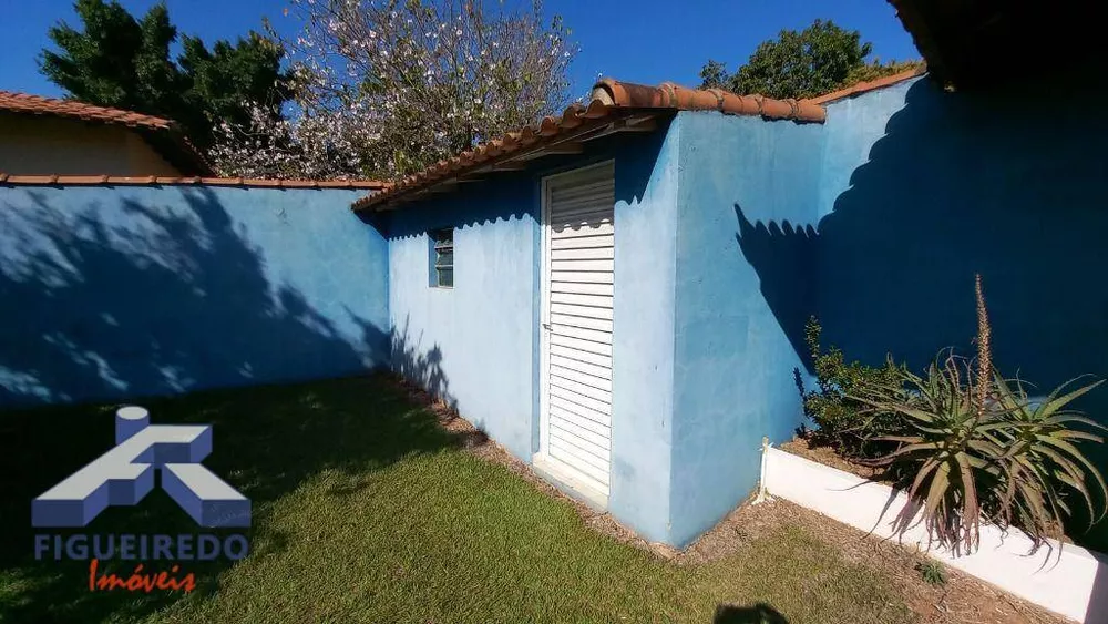 Chácara à venda com 2 quartos, 1020M2 - Foto 3