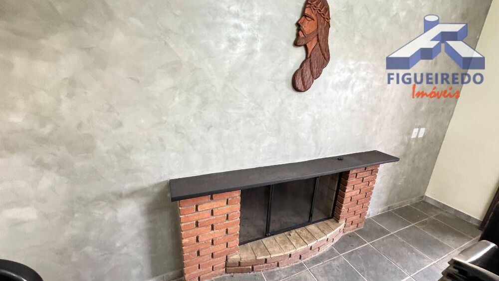 Sítio, 3 quartos, 2 hectares - Foto 40