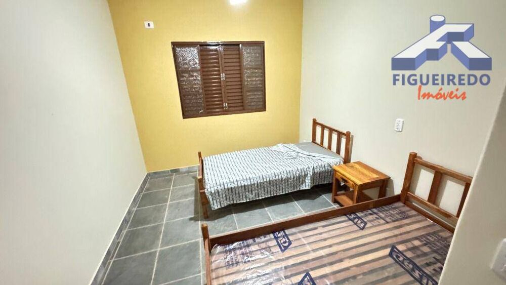 Sítio, 3 quartos, 2 hectares - Foto 42