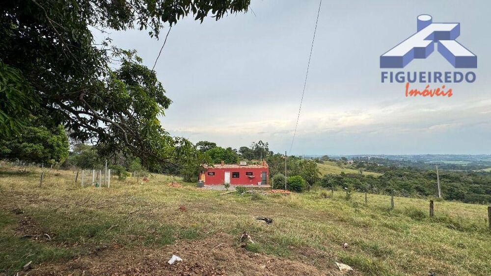 Sítio, 3 quartos, 2 hectares - Foto 10