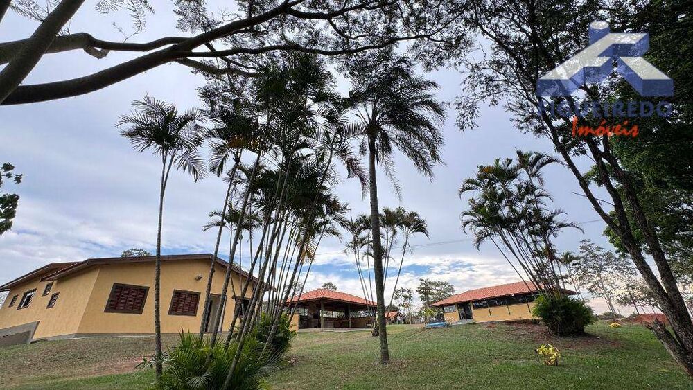 Sítio, 3 quartos, 2 hectares - Foto 3