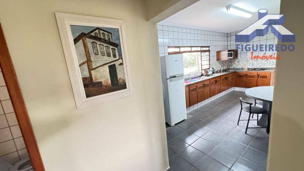 Sítio, 3 quartos, 2 hectares - Foto 45