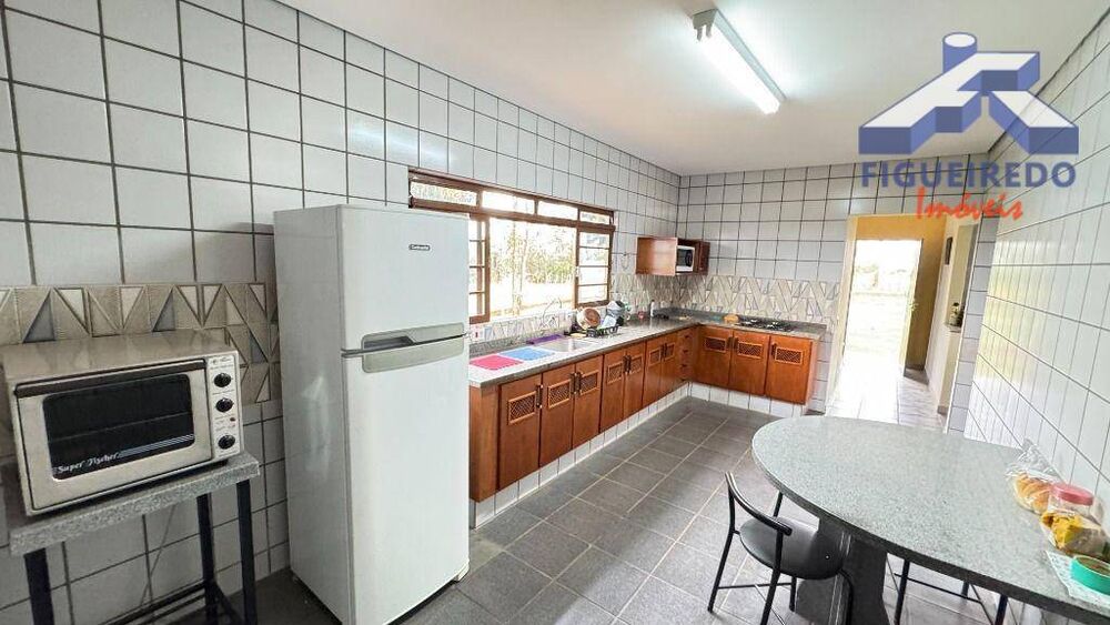 Sítio, 3 quartos, 2 hectares - Foto 31