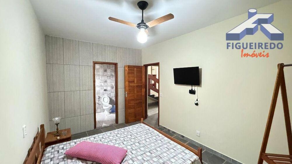 Sítio, 3 quartos, 2 hectares - Foto 38