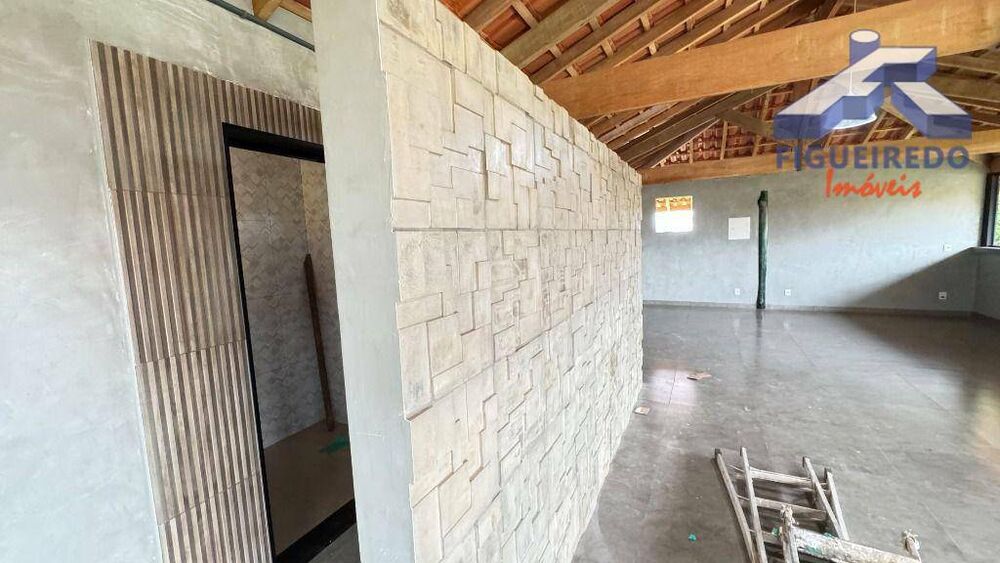 Sítio, 3 quartos, 2 hectares - Foto 30