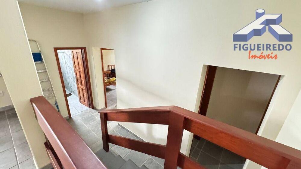 Sítio, 3 quartos, 2 hectares - Foto 46