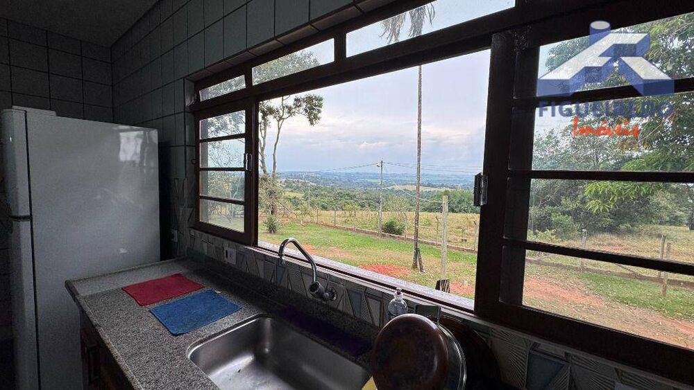 Sítio, 3 quartos, 2 hectares - Foto 13