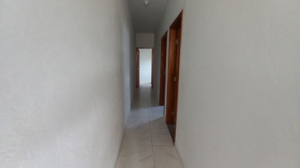 Casa, 2 quartos - Foto 7
