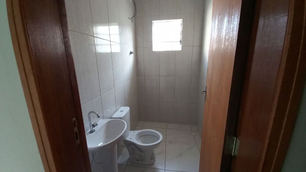 Casa, 2 quartos - Foto 5