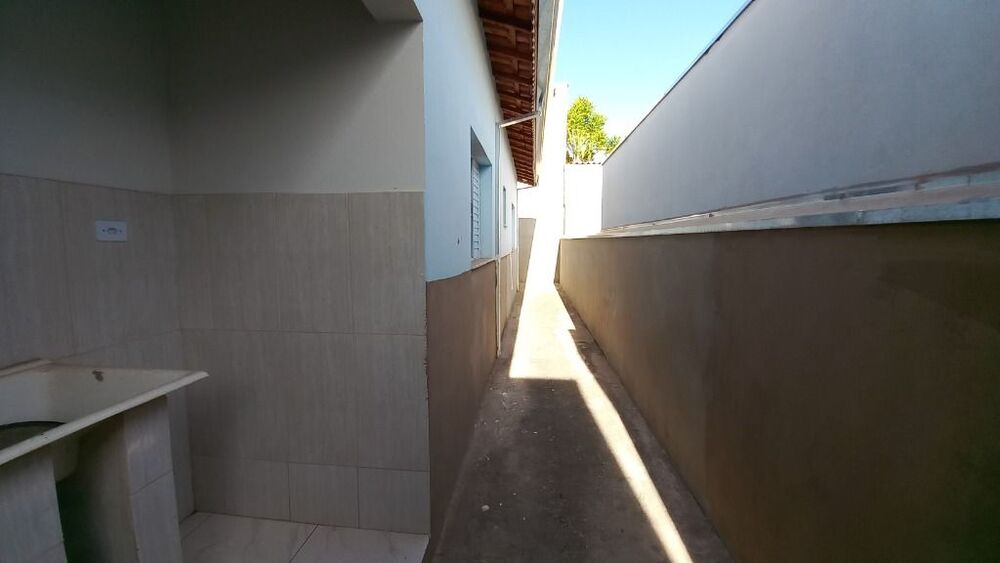 Casa, 2 quartos - Foto 3