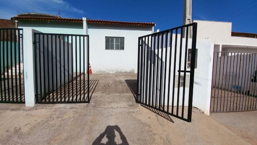 Casa, 2 quartos - Foto 6